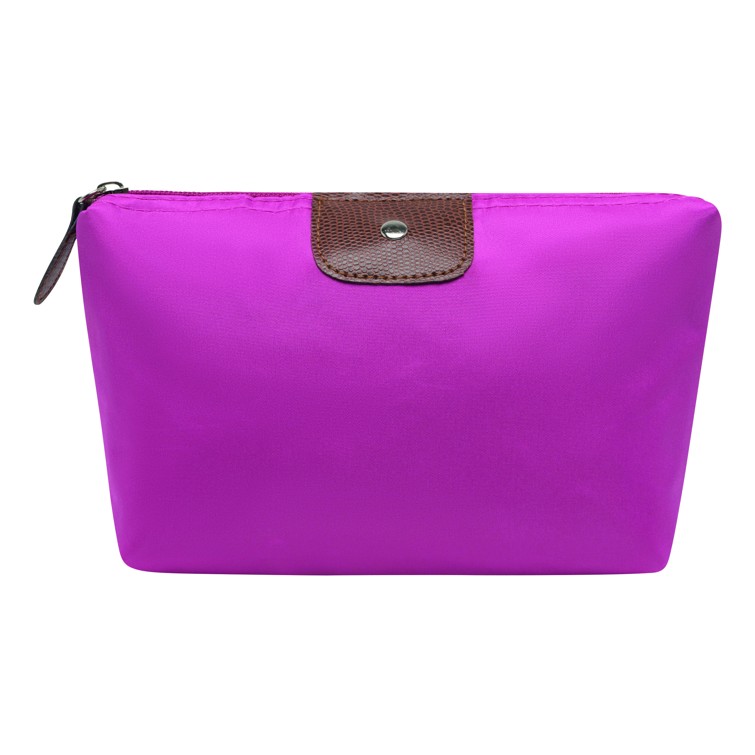 Kosmetiktasche ACCESSORY