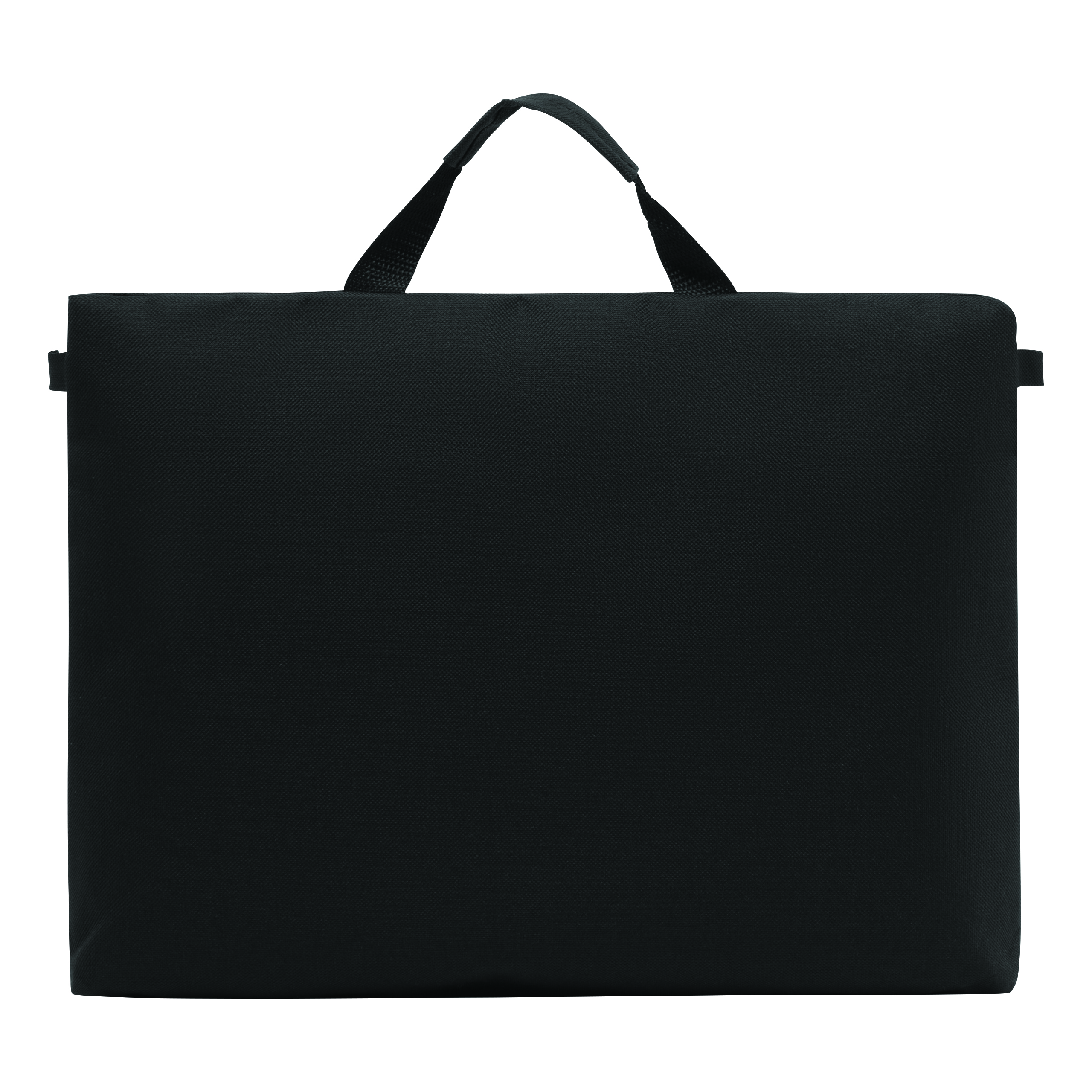 Dokumententasche FILE