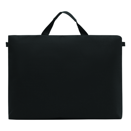 Dokumententasche FILE