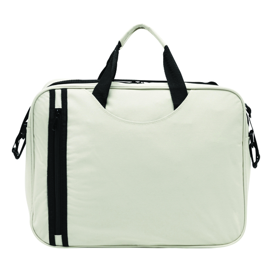 Dokumententasche BUSY