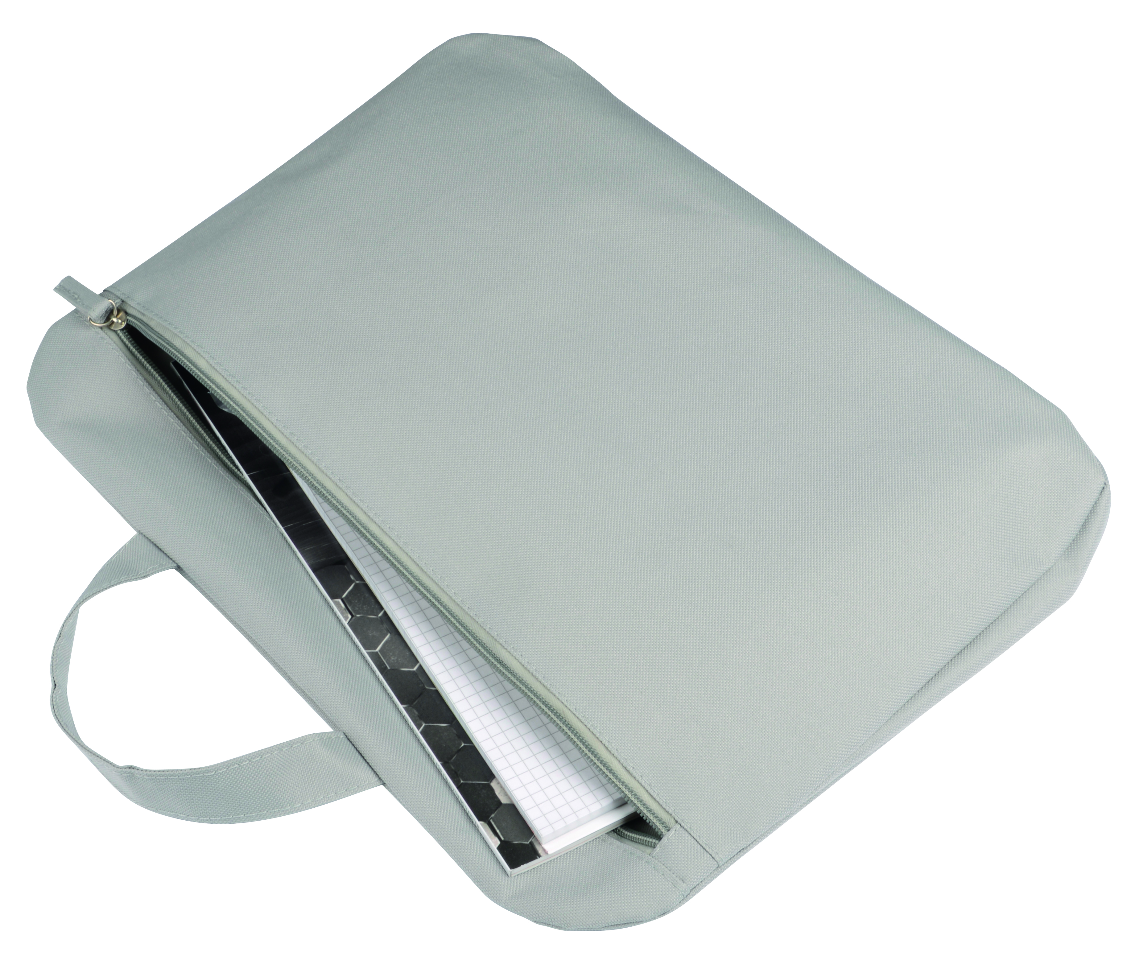 Dokumententasche RECORD