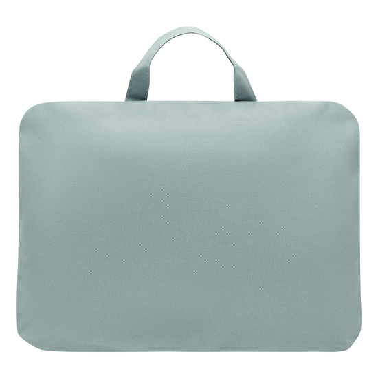 Dokumententasche RECORD