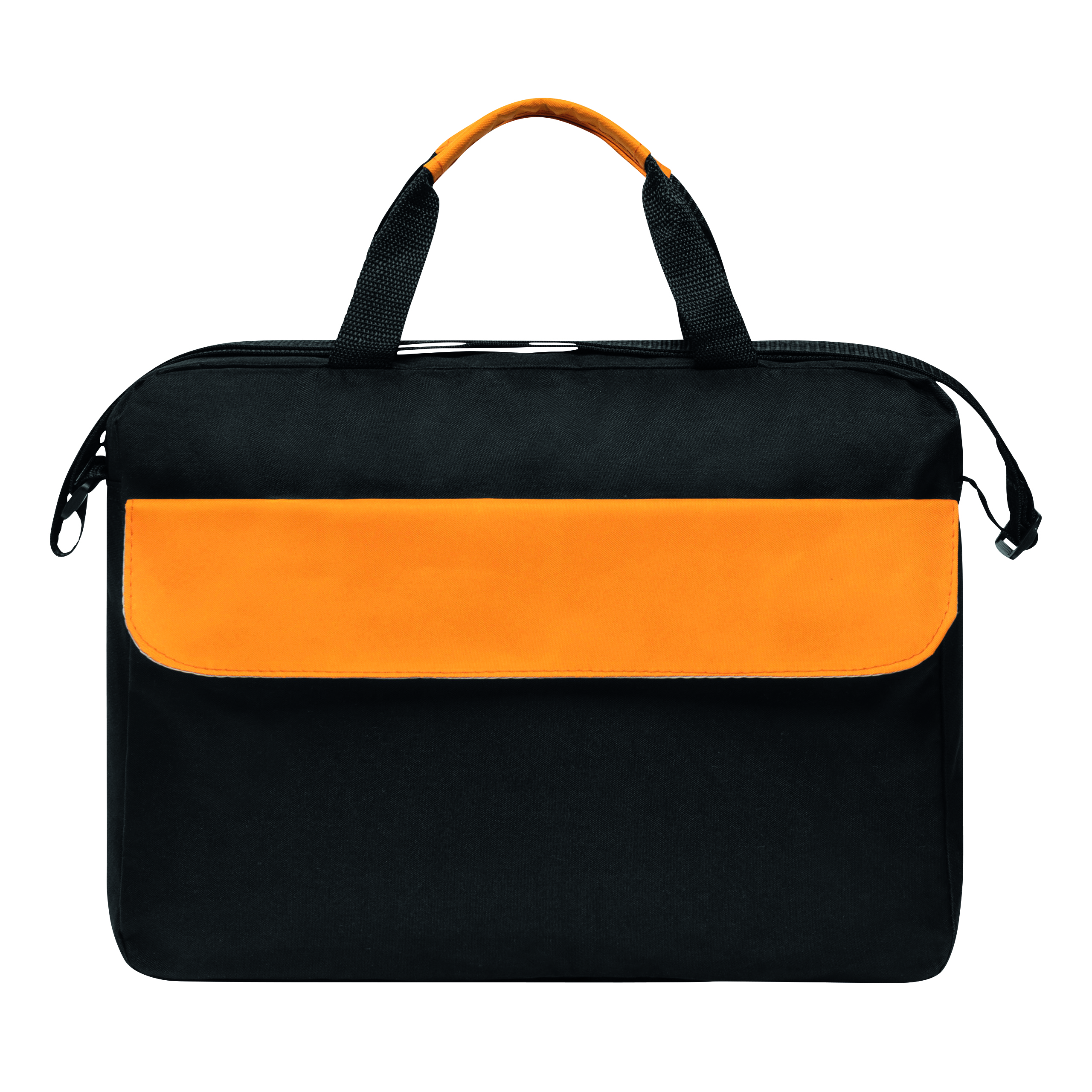 Dokumententasche BRISTOL