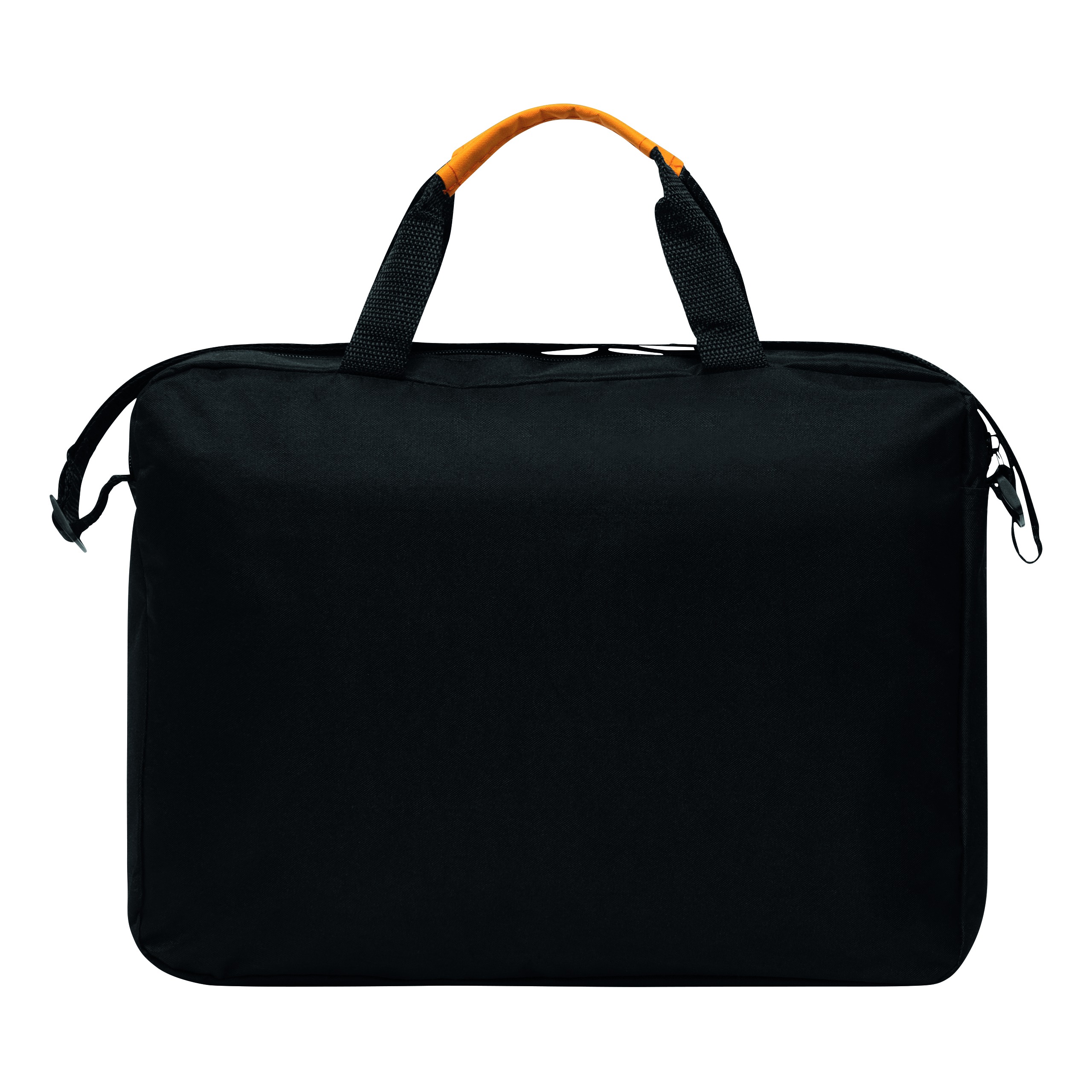 Dokumententasche BRISTOL