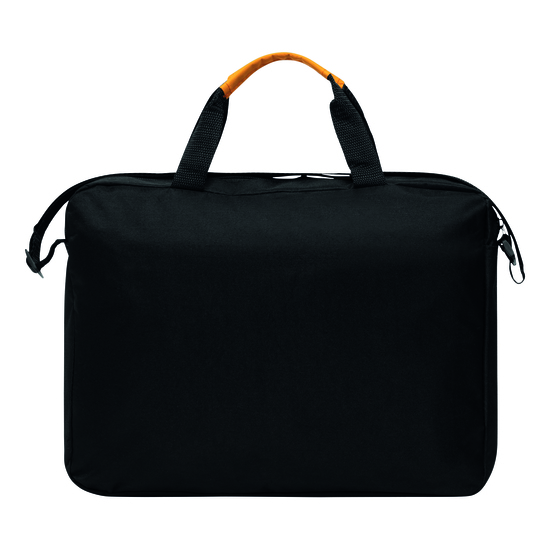 Dokumententasche BRISTOL