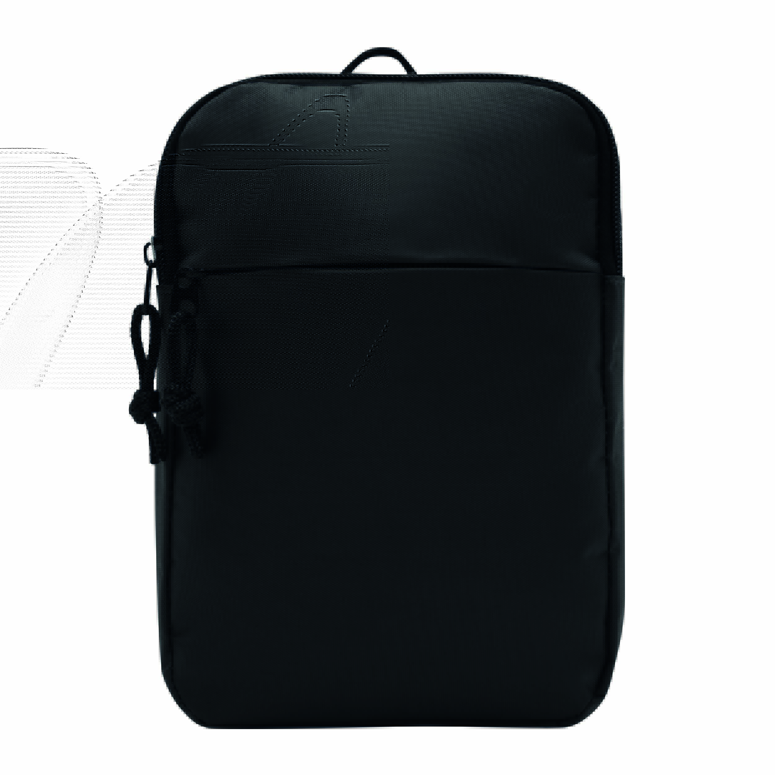 Schultertasche NEAR BY