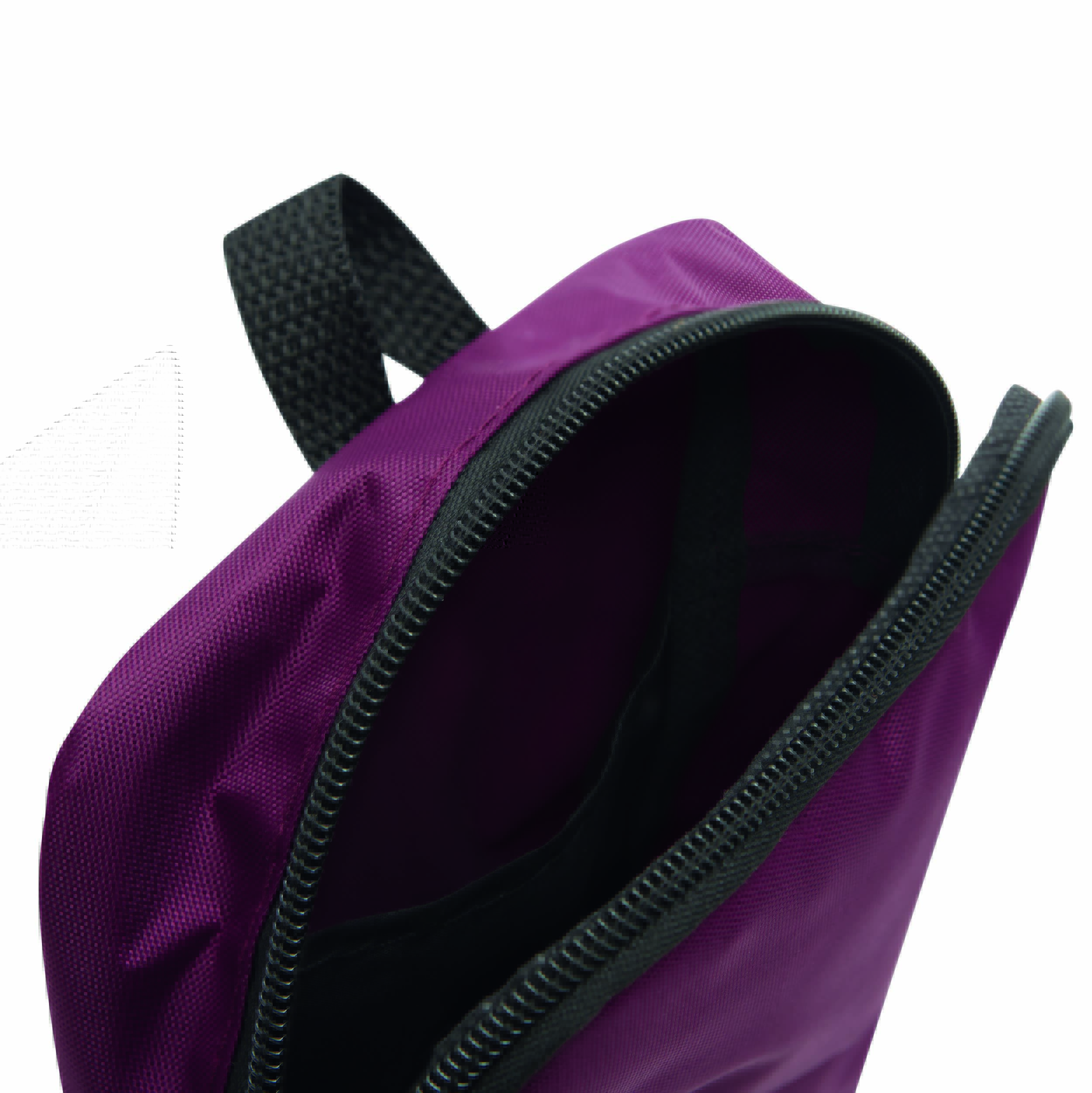 Schultertasche NEAR BY