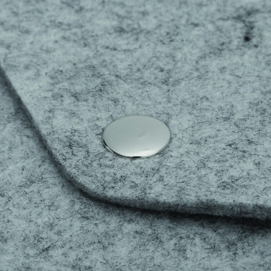 Dokumententasche WORKSHOP