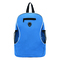 Rucksack TEC 56-0819577