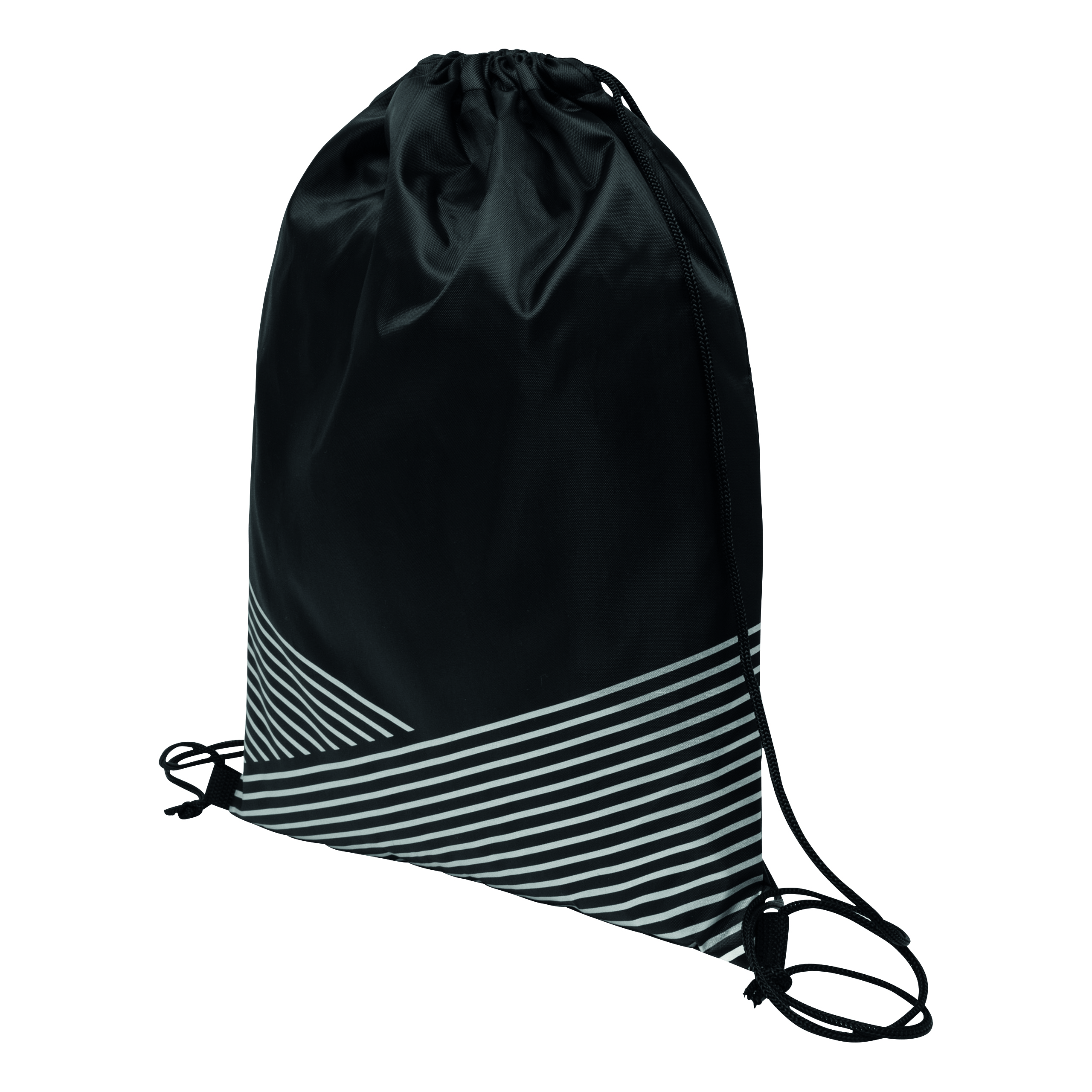 Turnbeutel BRILLIANT