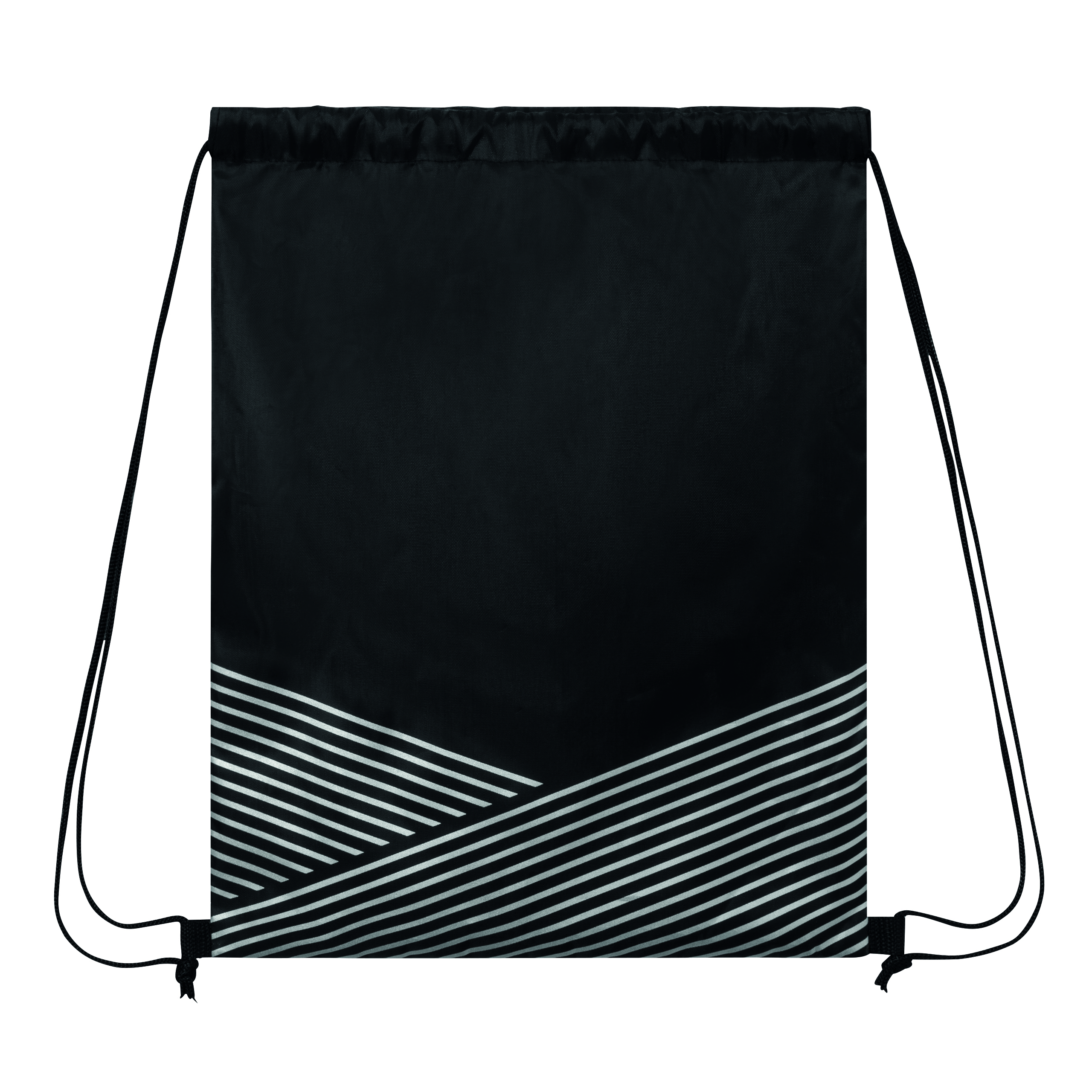 Turnbeutel BRILLIANT