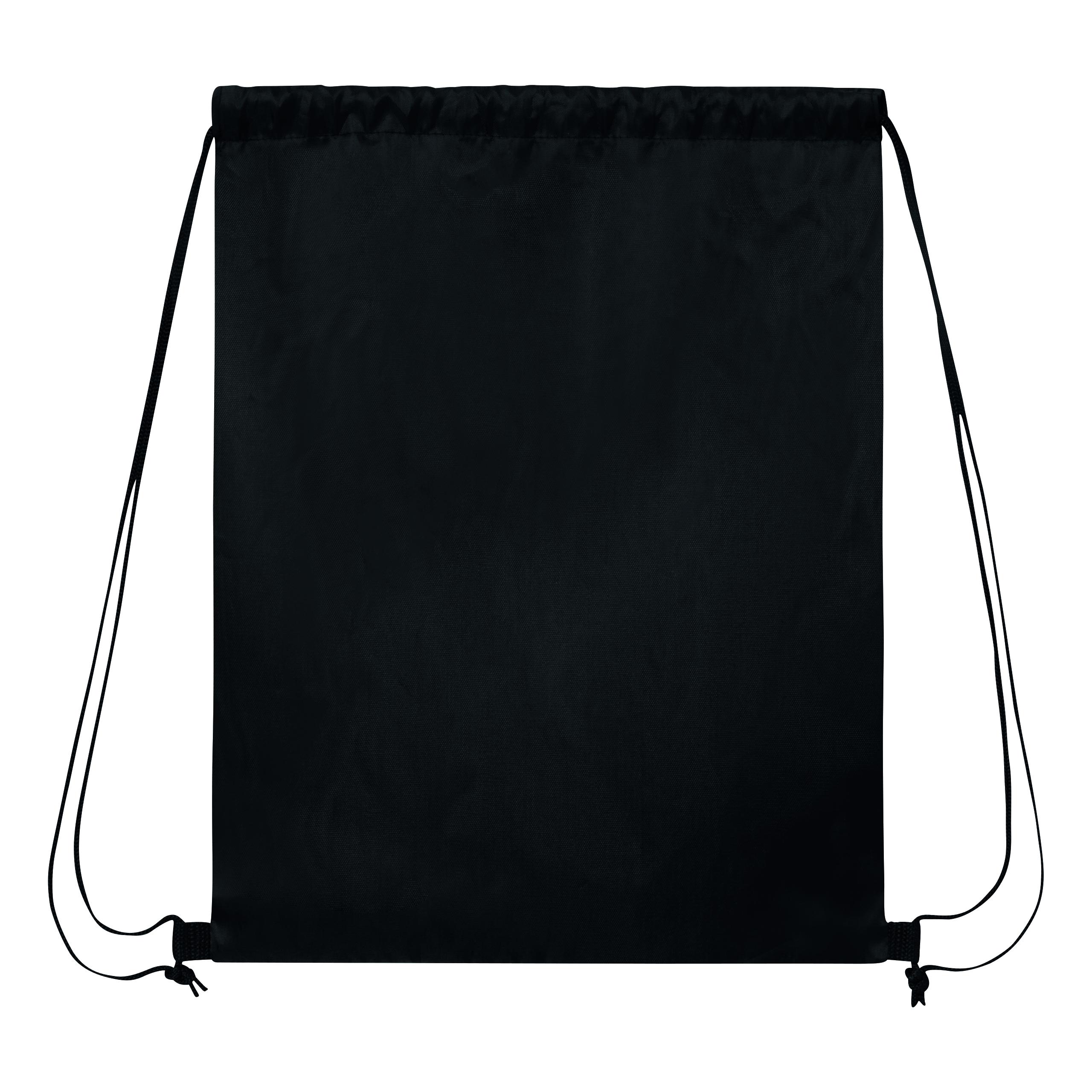 Turnbeutel BRILLIANT