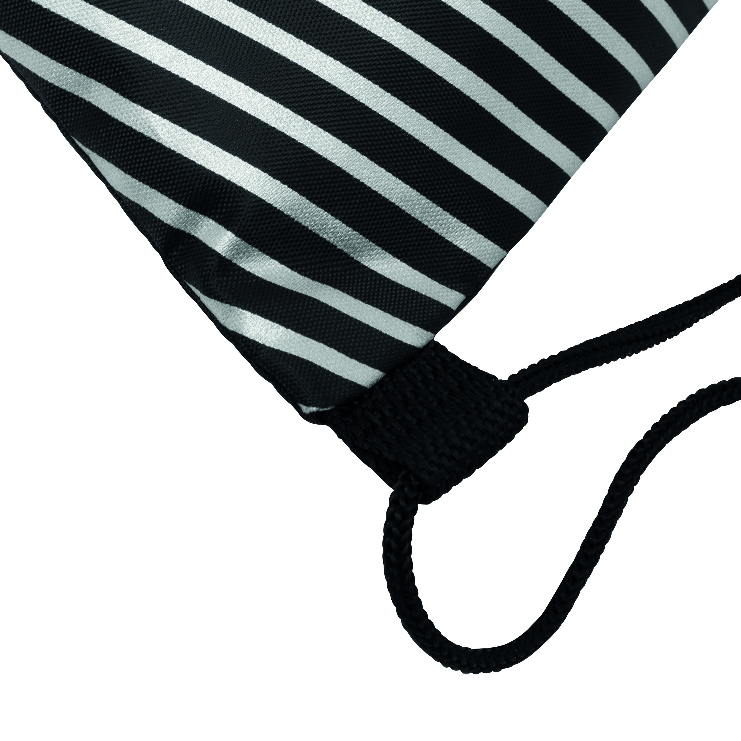 Turnbeutel BRILLIANT