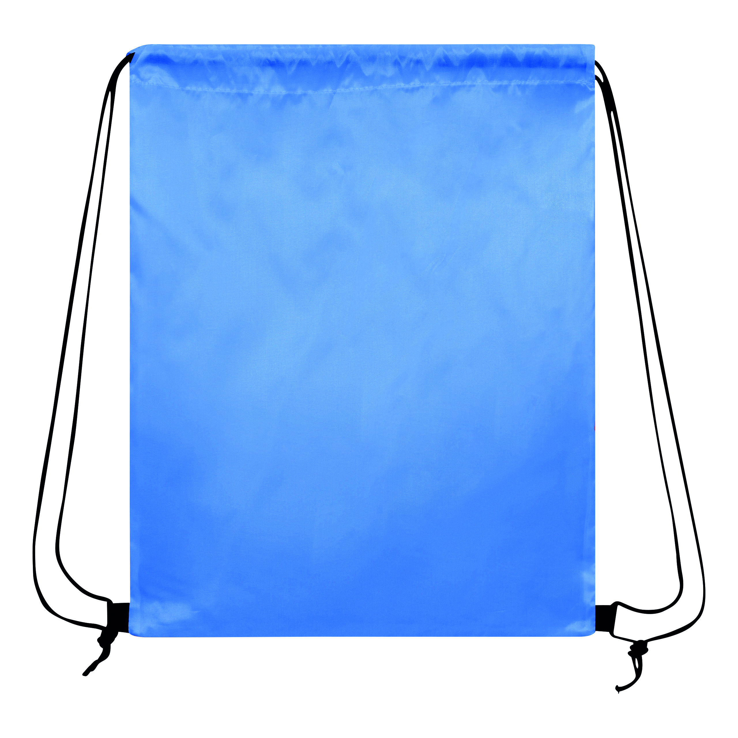 Turnbeutel BRILLIANT