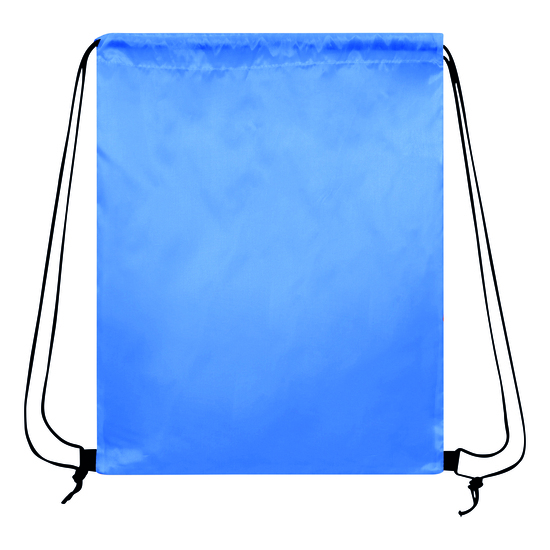 Turnbeutel BRILLIANT