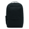 Rucksack STOCKHOLM 56-0819658