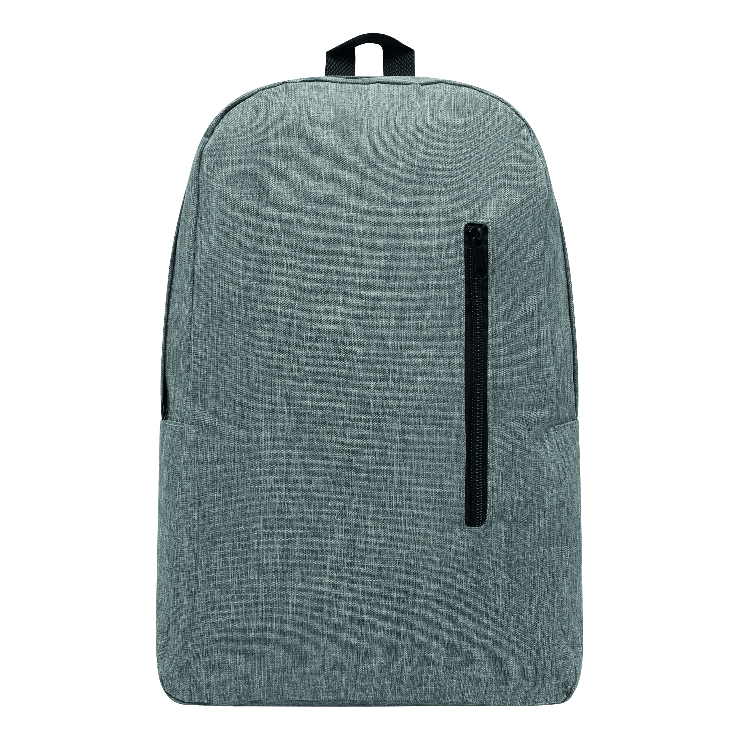 Rucksack OSLO