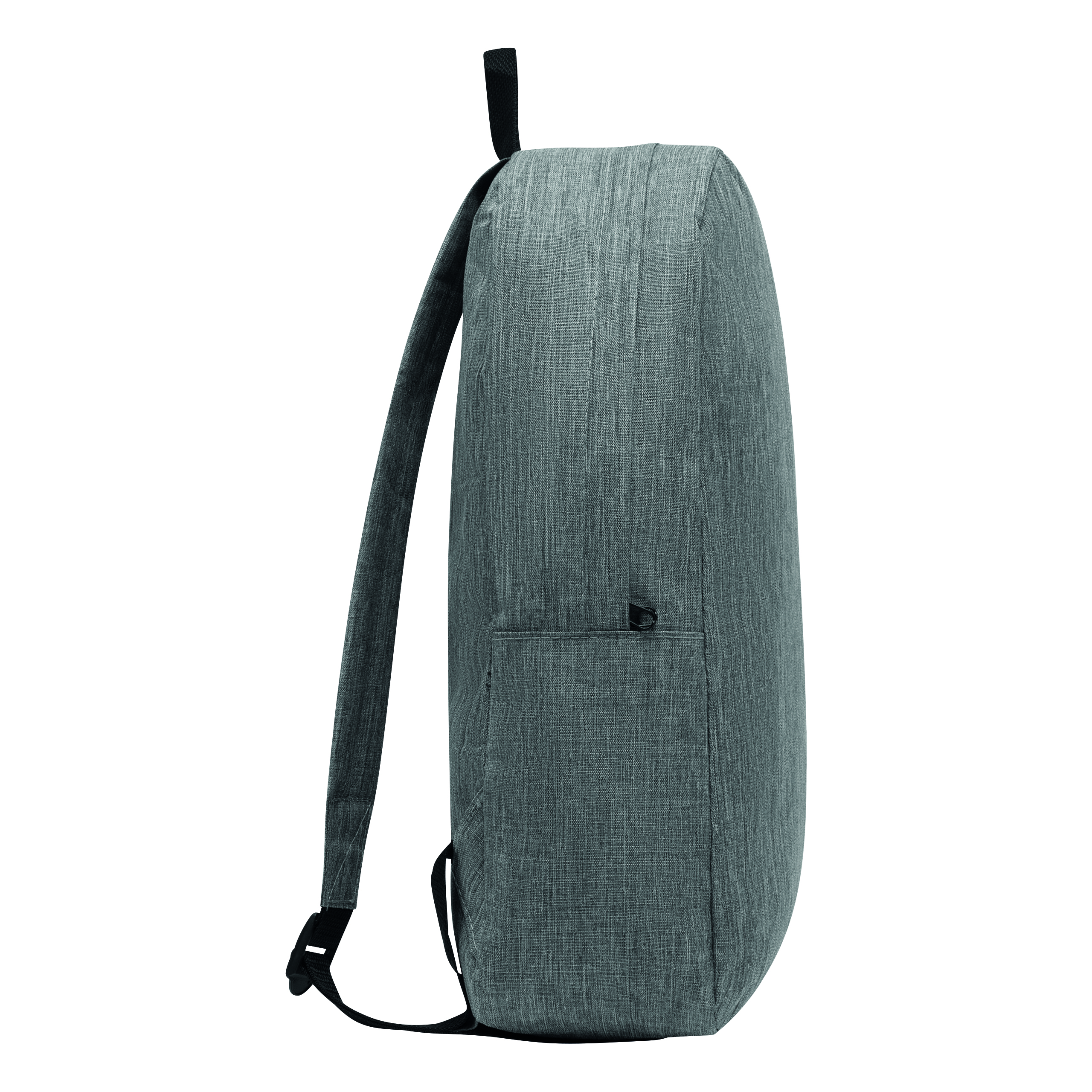 Rucksack OSLO