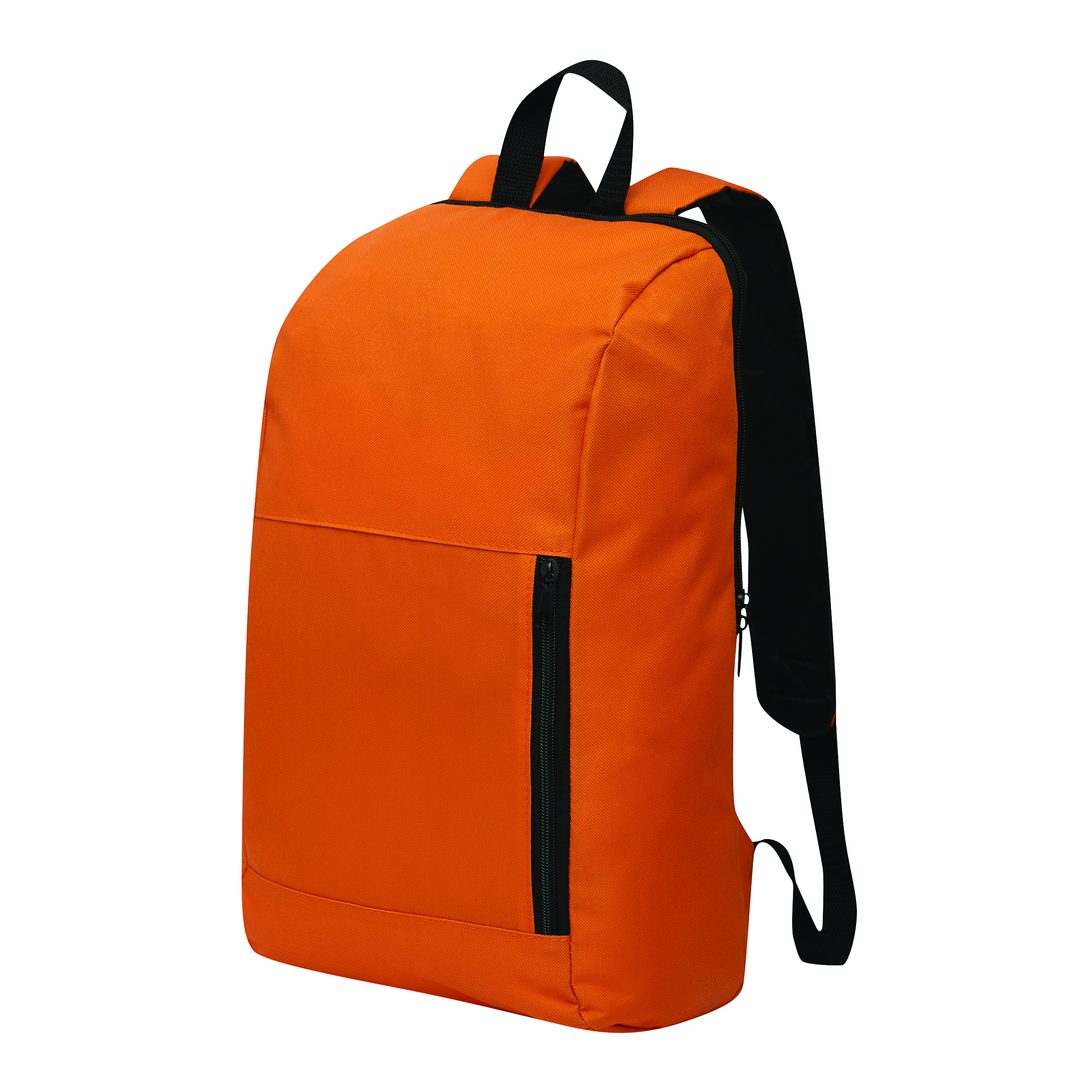 Rucksack COMMON