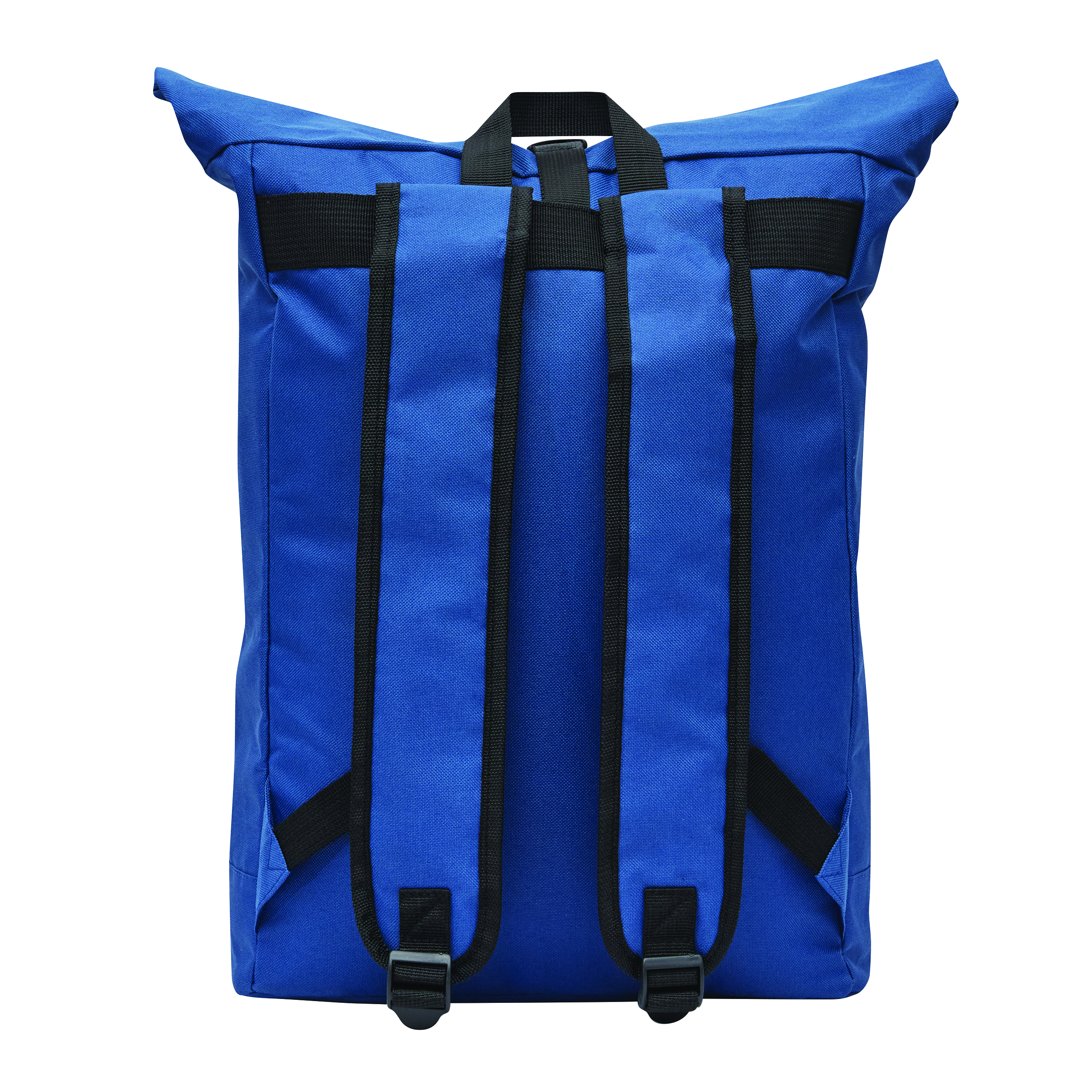 Rucksack ROLL-TOP