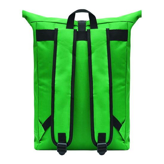 Rucksack ROLL-TOP