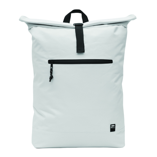 Rucksack ROLL-TOP