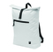 Rucksack ROLL-TOP