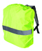 Regenschutz für Rucksäcke und Schulranzen RAINY DAYS