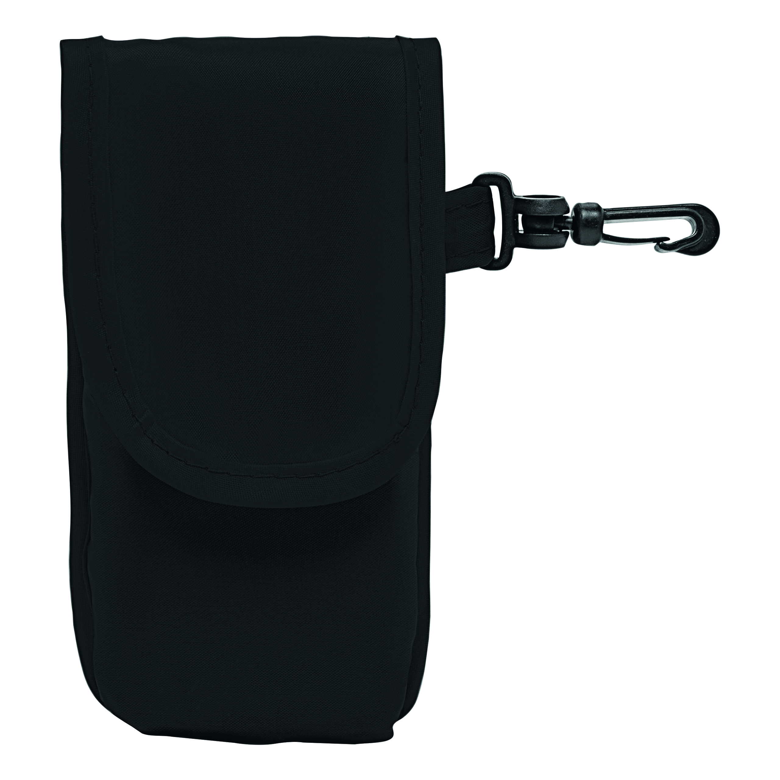 Einkaufstasche SHOPPY