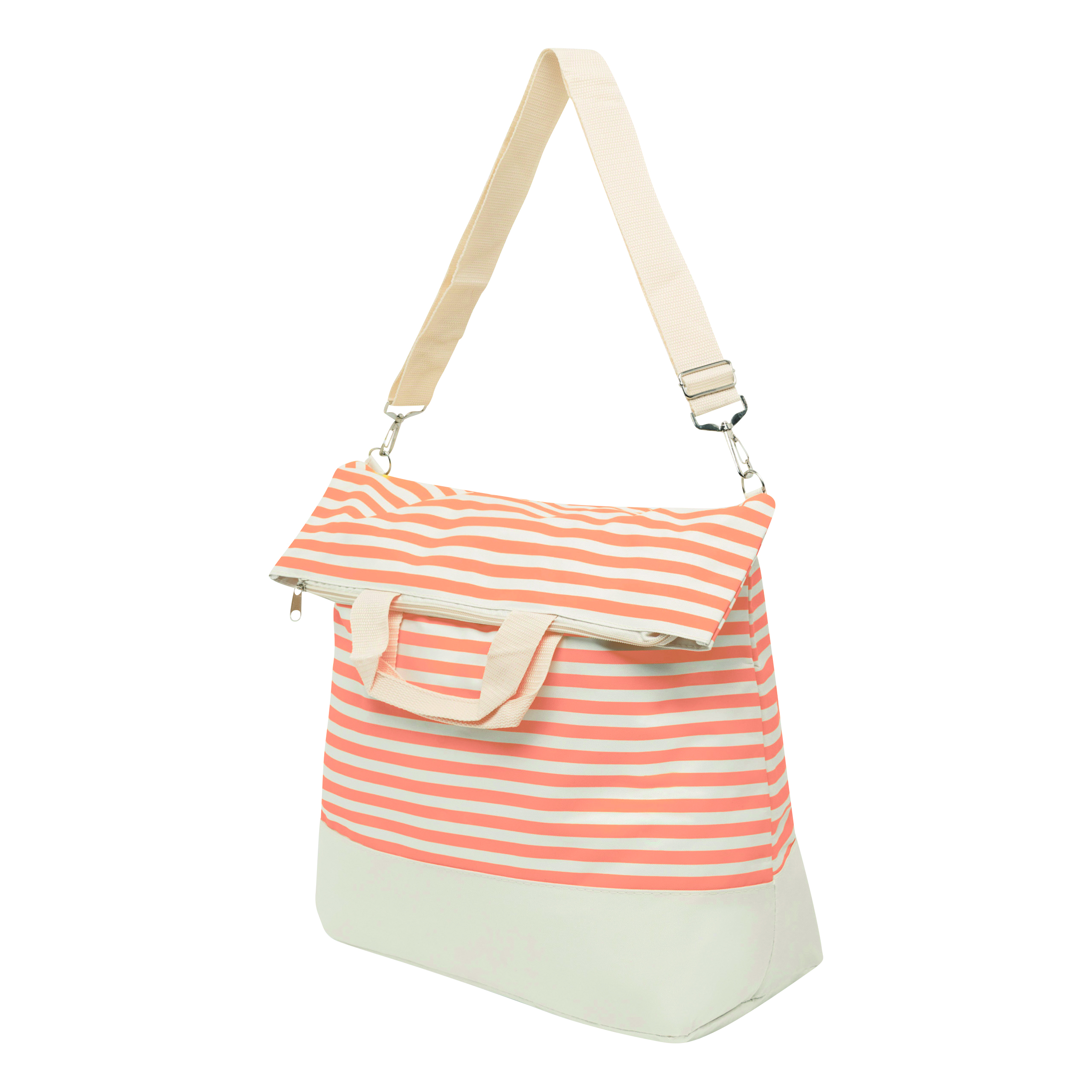 Strandtasche JUIST