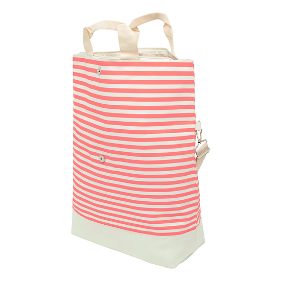 Strandtasche JUIST