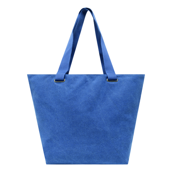 Strandtasche KORSIKA