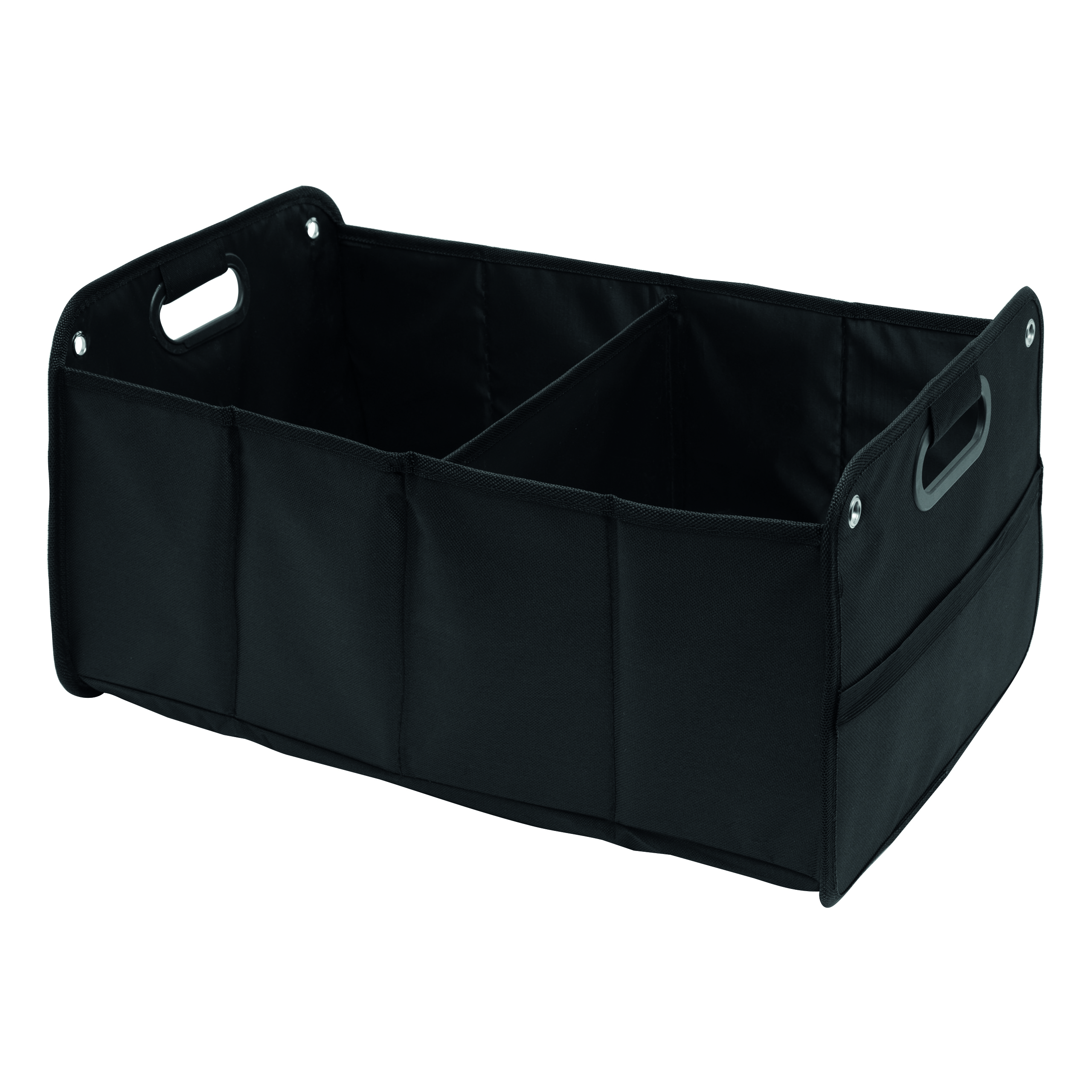 Kofferraum-Tasche CAR-GADGET