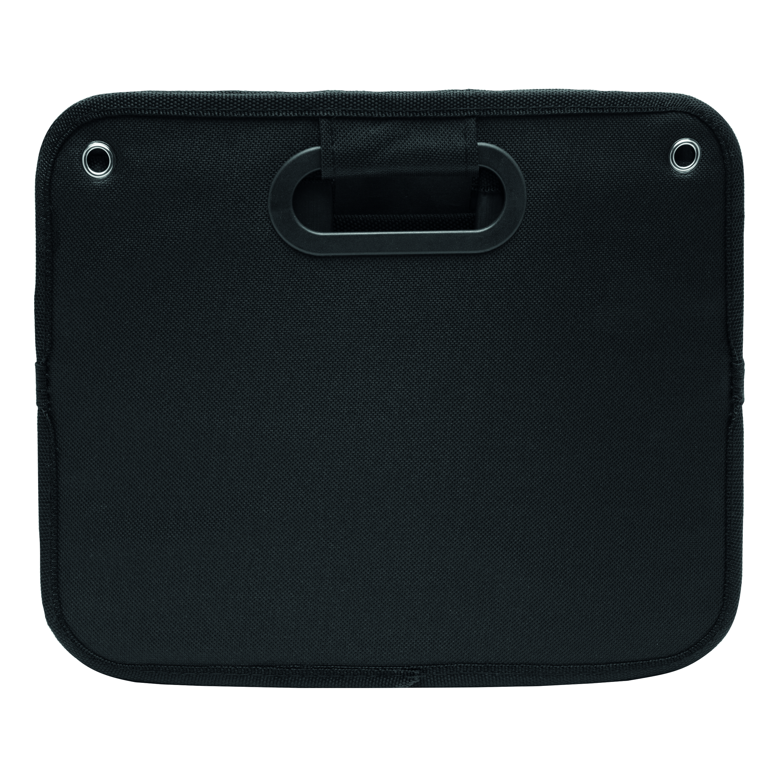 Kofferraum-Tasche CAR-GADGET