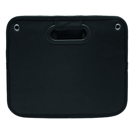 Kofferraum-Tasche CAR-GADGET