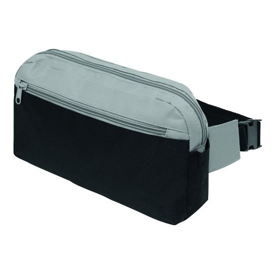 Gürteltasche CLOSE-BY