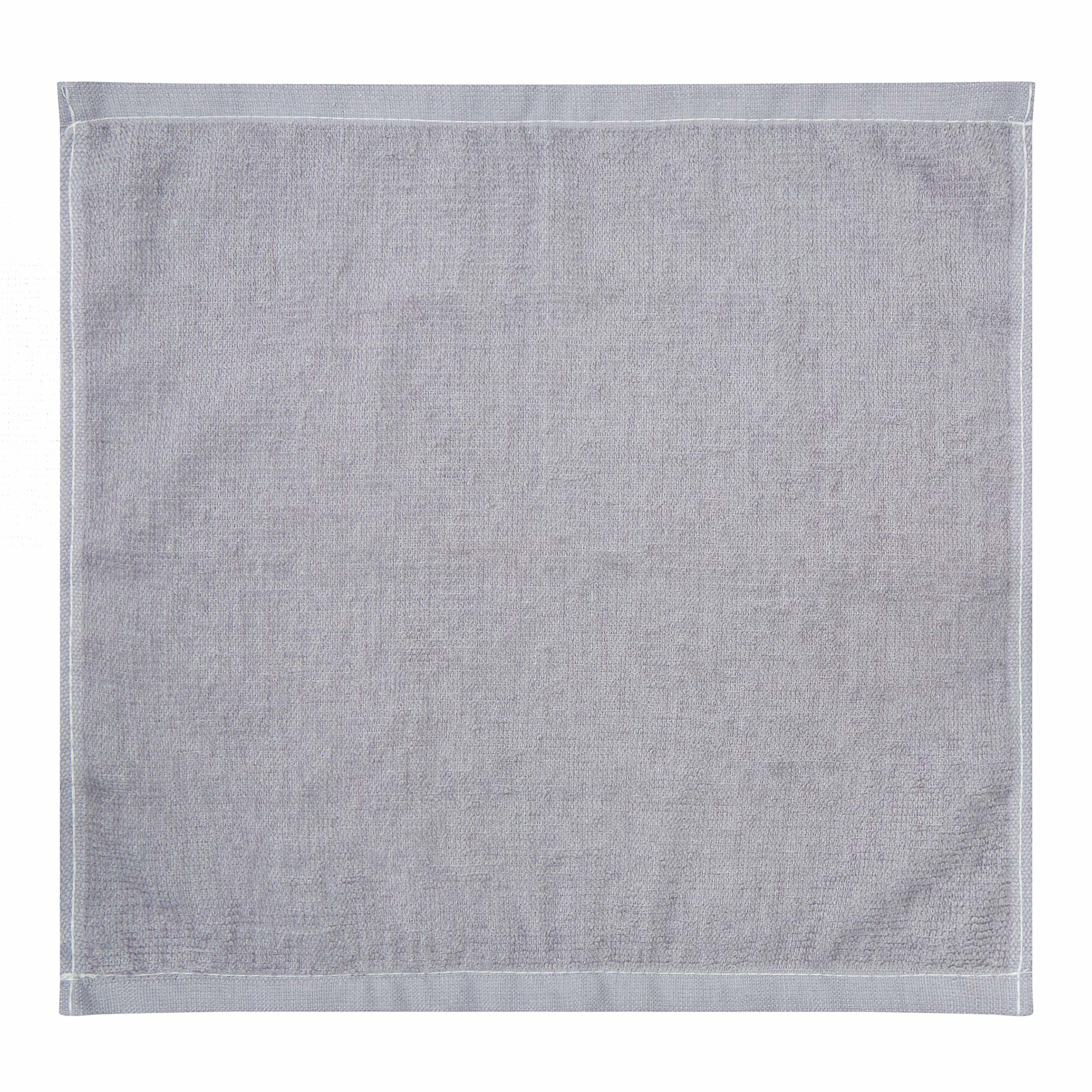 Gästetücher Set HOME HELPER