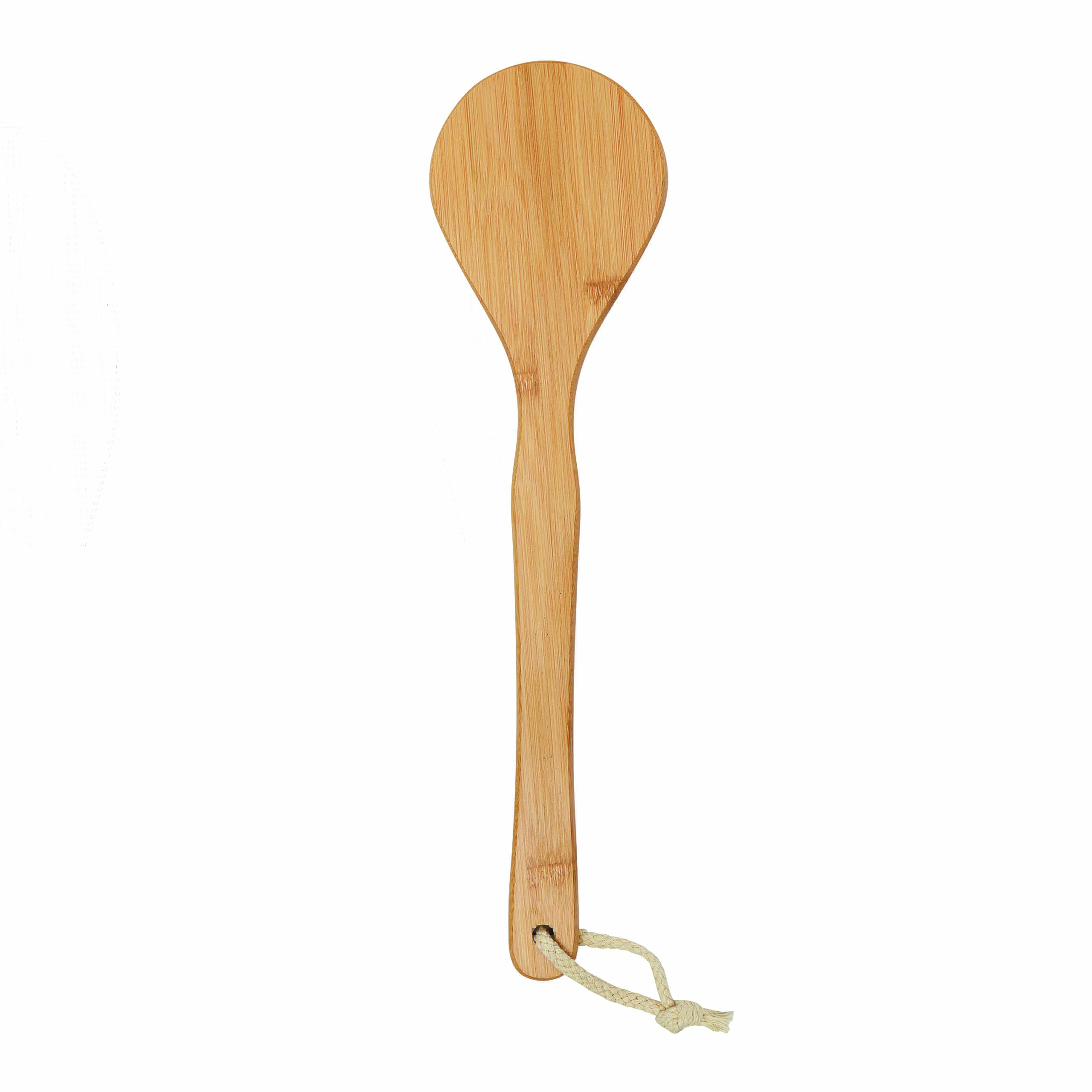 Massagebürste LONG SCRUBBER