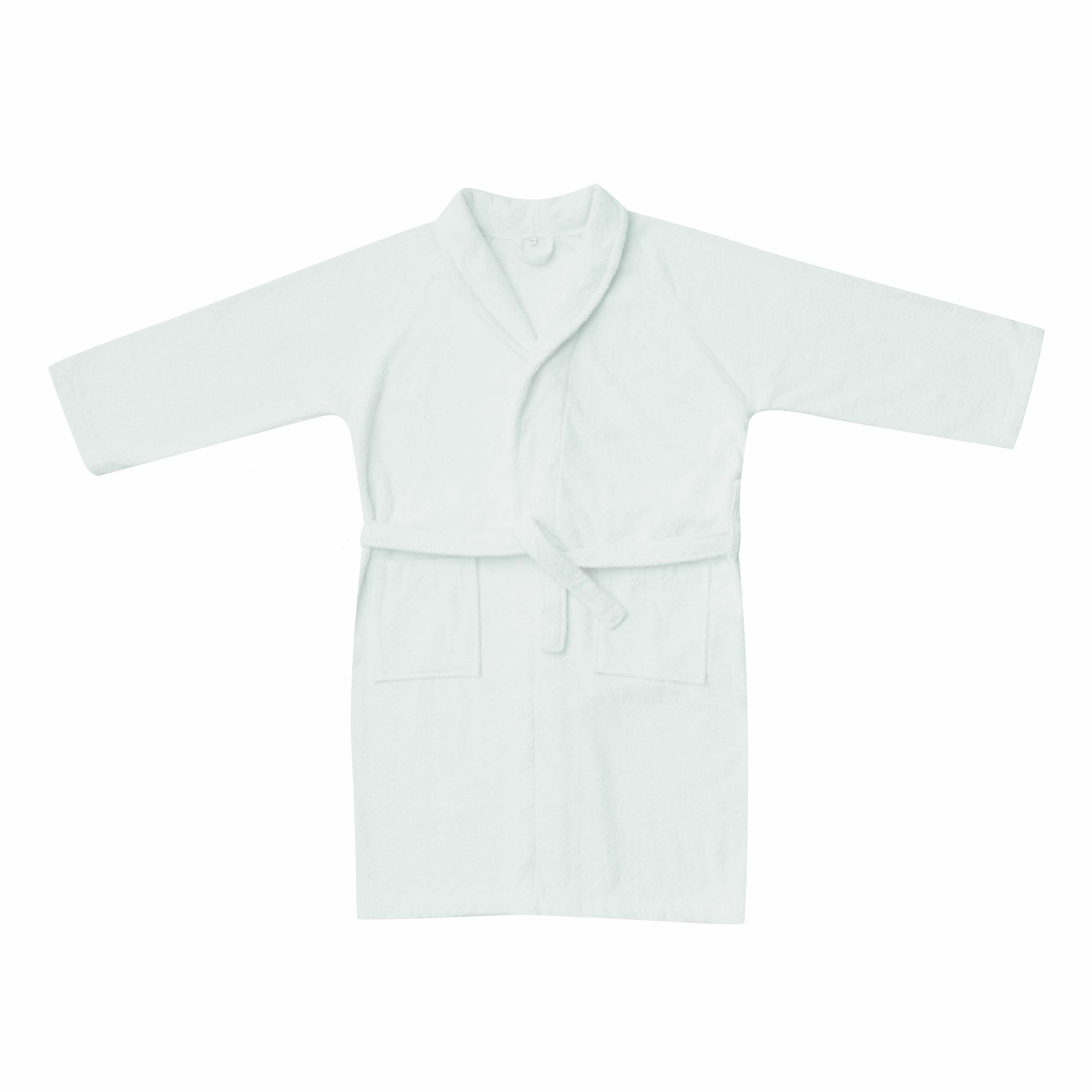 Bademantel COZY LINE