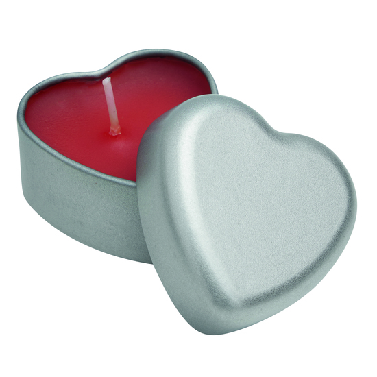 Vanille-Duftkerze GOOD SPIRITS