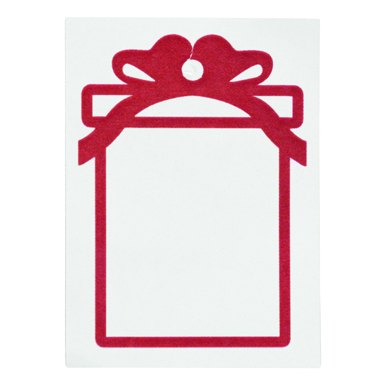 Weihnachts-Wichtel FRANZ