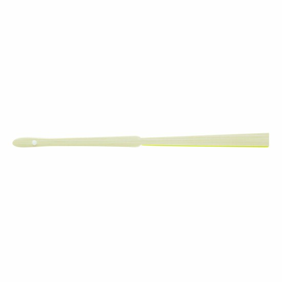 Faltbarer Fächer BAMBOO COOL