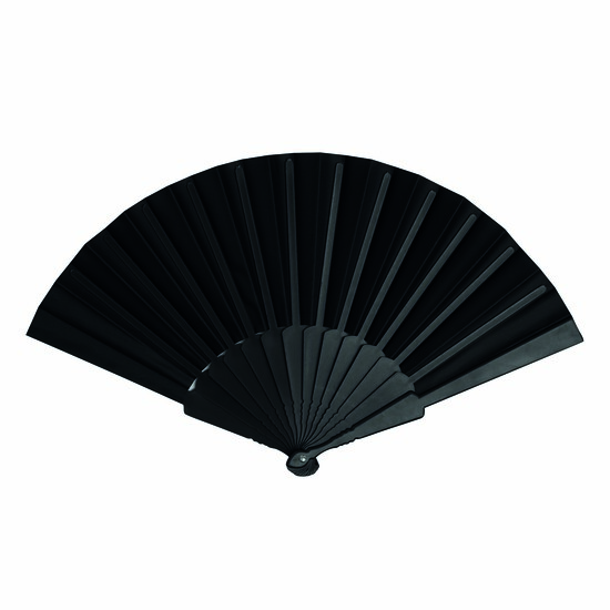 Faltbarer Fächer COOL RPET