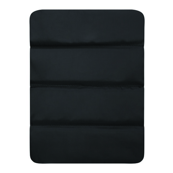 Sitzkissen PERFECT PLACE