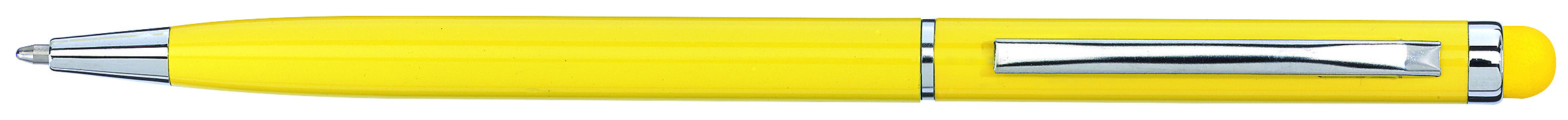 Kugelschreiber SMART TOUCH COLOUR 56-1101497