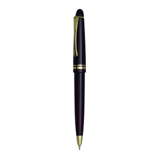 Kugelschreiber CLASSIC 56-1101618