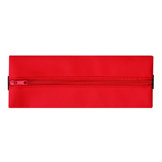 Stiftemappe für Notizbücher KEEPER