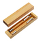 Schreibset DOUBLE BAMBOO
