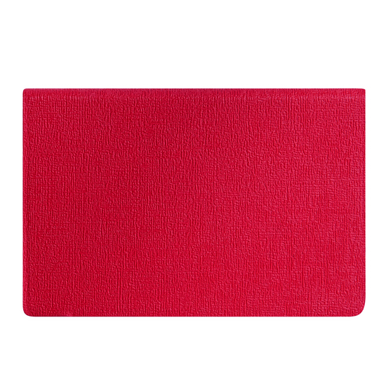 Visitenkartenetui ATLAS