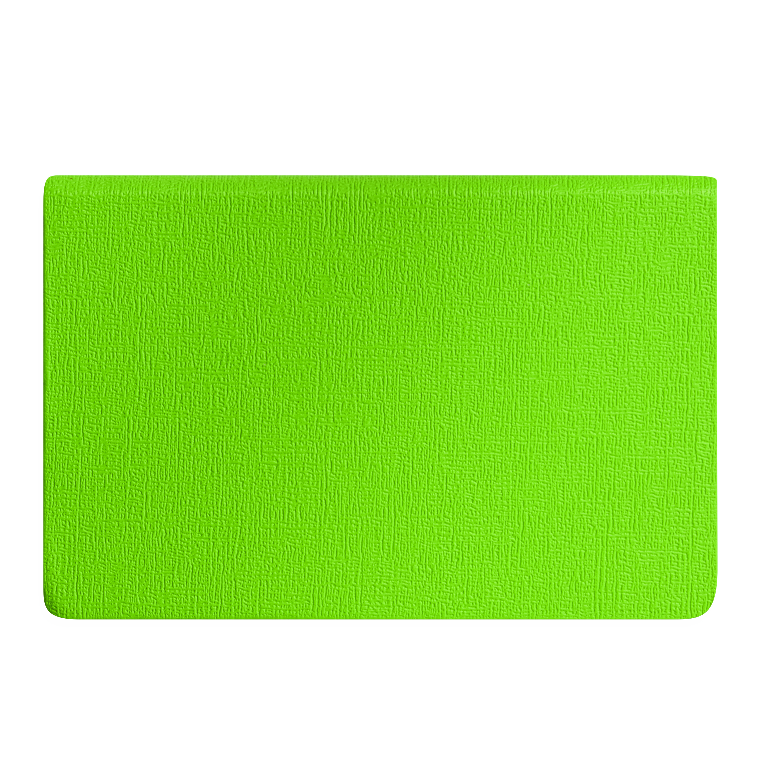 Visitenkartenetui ATLAS